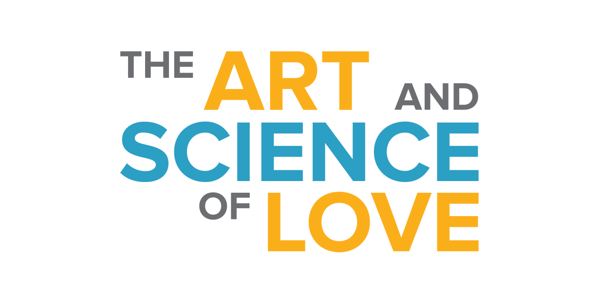 Sign Up for The Next Workshop!